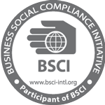 Bsci logo Participant of BSCI 222x150 Kopie small