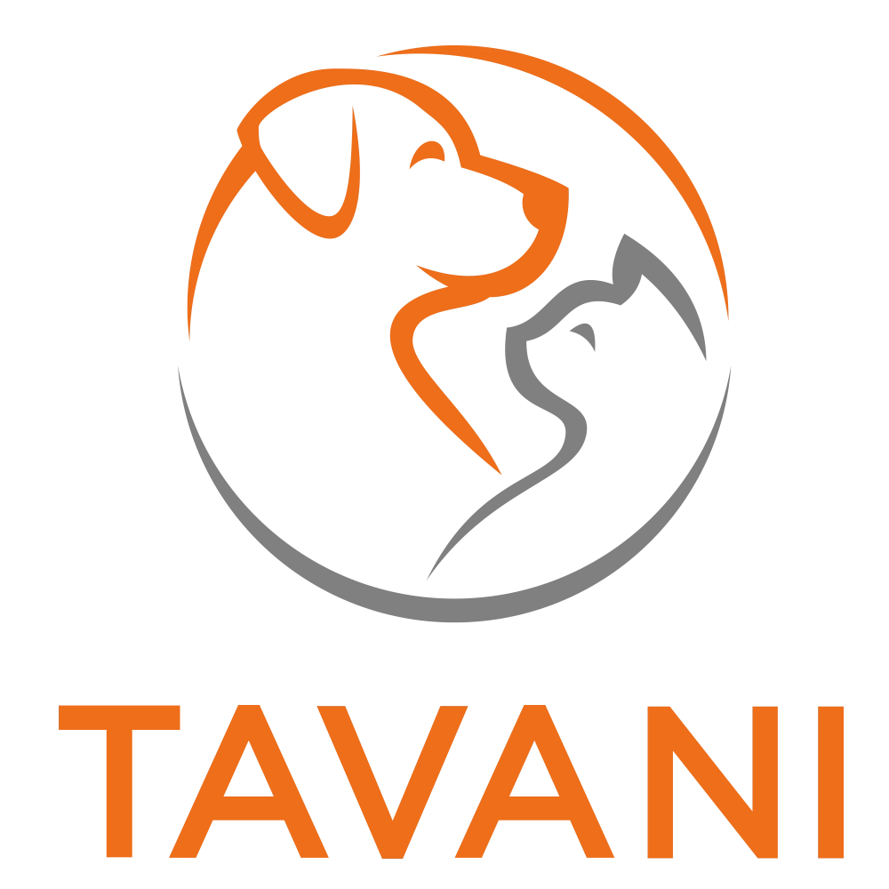 TAVANI