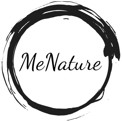 Logo menature large