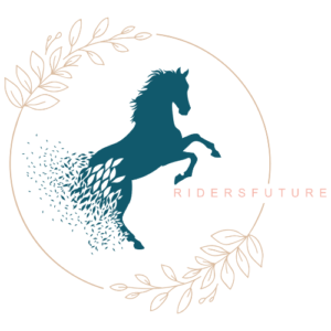 Logo ridersfuture medium