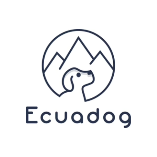 Ecuadog