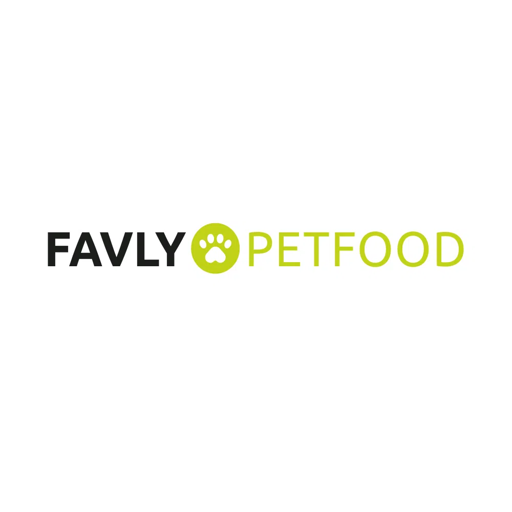 Favly Petfood