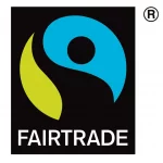 fairtrade siegel neu z fairtrade deutschland transfair 1280x720 1 Kopie e1660477337280