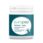 purapep active tabs 300gr front small