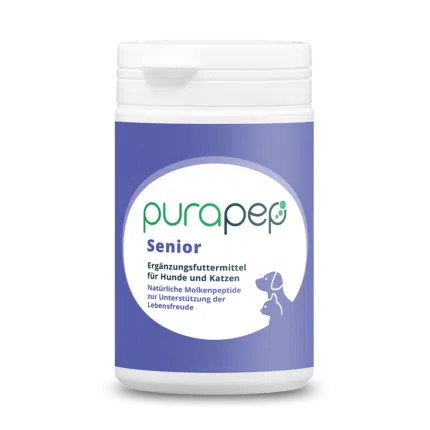 purapep senior 100g 01