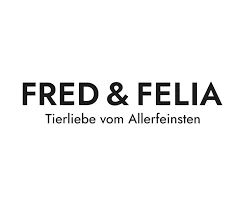 Fred&Felia