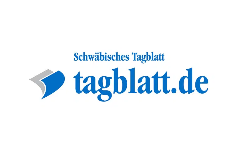 patavo-energieberatung-tuebingen-tagblatt