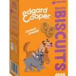 EC 2023 400g Biscuits Chicken Export Optimised Angle NS