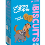 EC 2023 400g Biscuits Salmon Export Optimised Angle NS