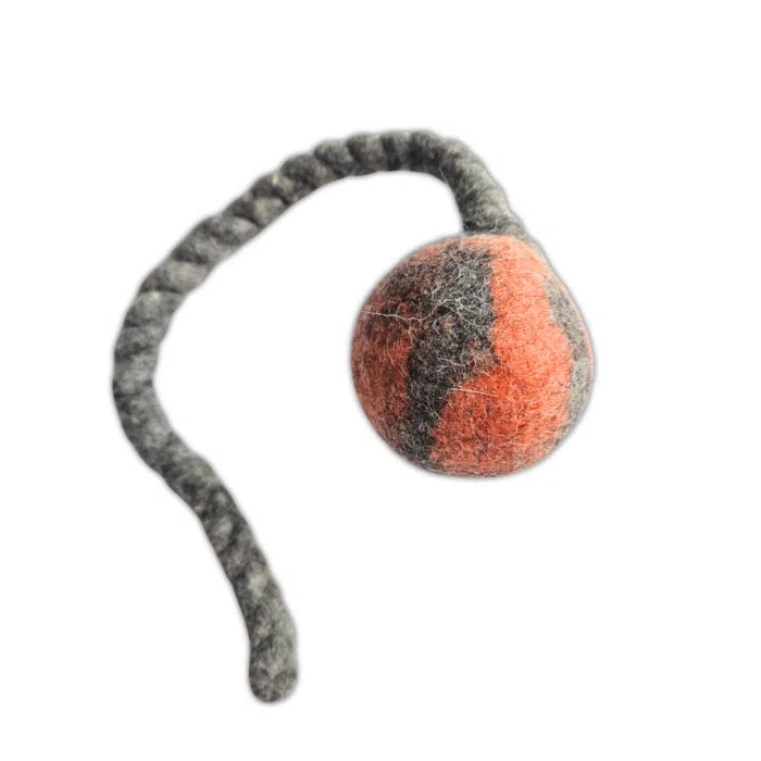 Schleuderball M